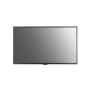 Monitor reklamowy LG 43SE3KE